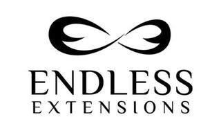 Endless Extensions