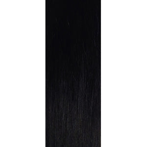 Hair extensions, hair extension specialist, clip in hair extensions, clip in extentions, european human hair, european clip in, extensions, clip in hair, remy hair, hair extensions melbourne, hair extensions sydney, hair extensions brisbane, hair extensions perth, hair extensions australia, melboune hair extensions, hair extension specialist.