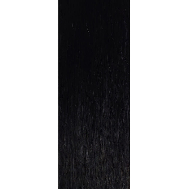 Hair extensions, hair extension specialist, clip in hair extensions, clip in extentions, european human hair, european clip in, extensions, clip in hair, remy hair, hair extensions melbourne, hair extensions sydney, hair extensions brisbane, hair extensions perth, hair extensions australia, melboune hair extensions, hair extension specialist.