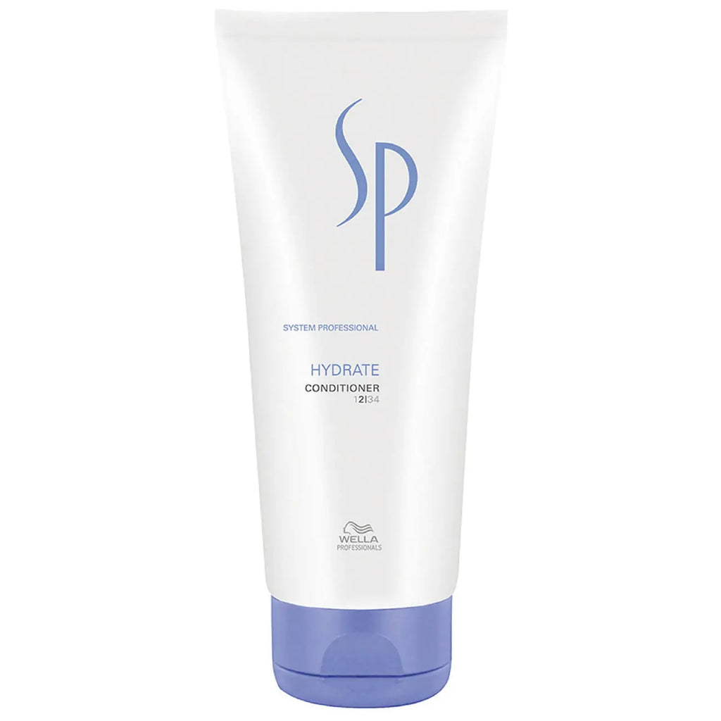 SP Hydrate Conditioner 200ml