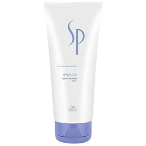 SP Hydrate Conditioner 200ml