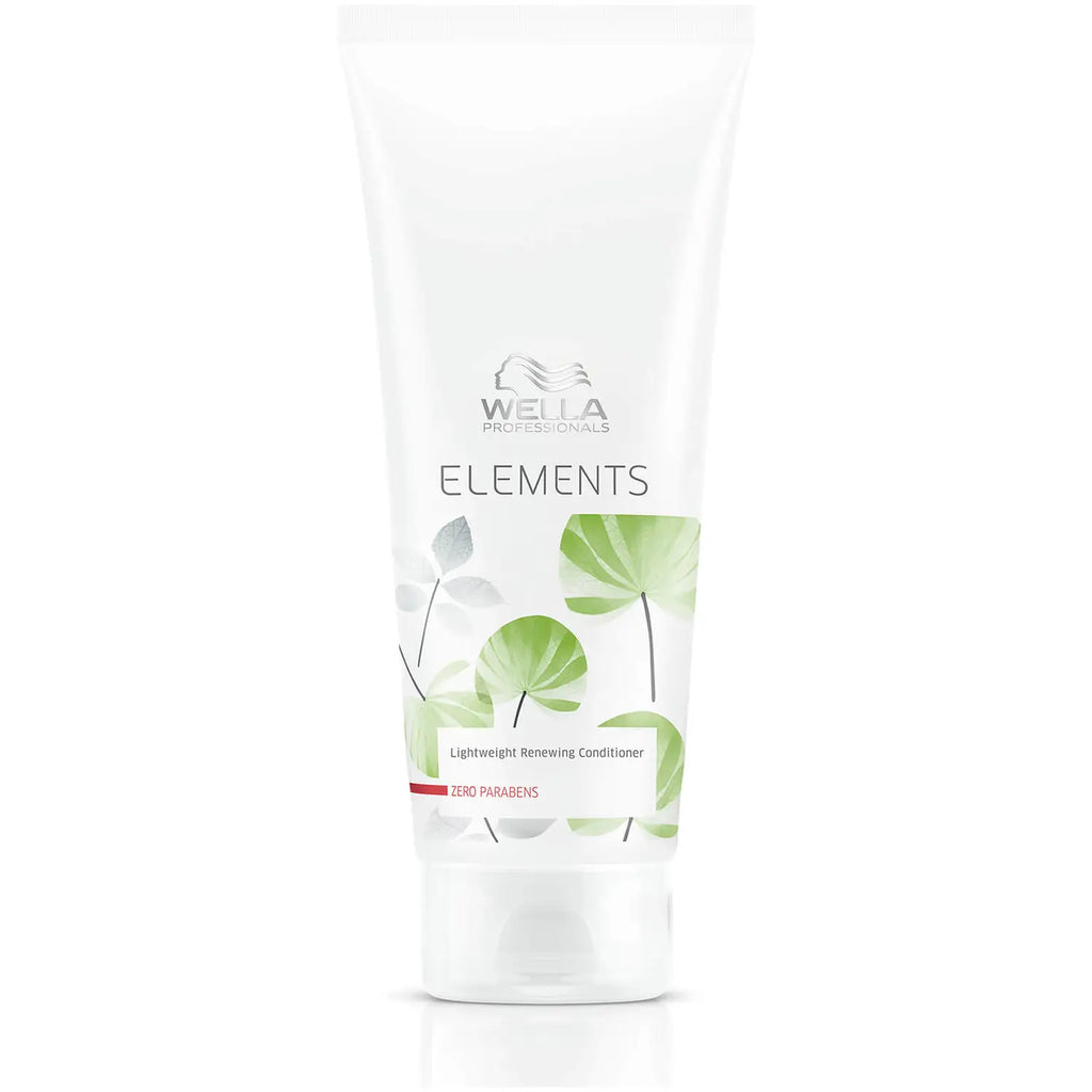 Elements Renewing Conditioner 200ml