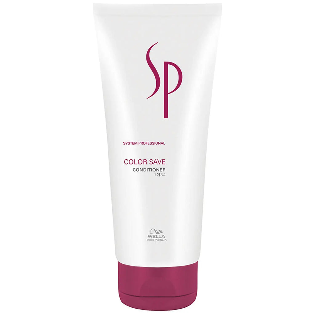 SP Colour Save Conditioner 200ml