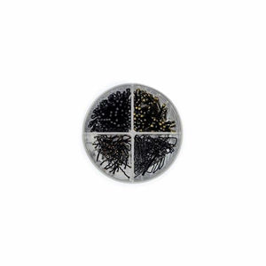 Pin Dispenser REGULAR