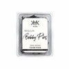 Professional Bobby Pins Regular - 750 PINS (50MM)
