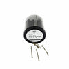 Pin Dispenser REGULAR