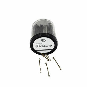 Pin Dispenser REGULAR