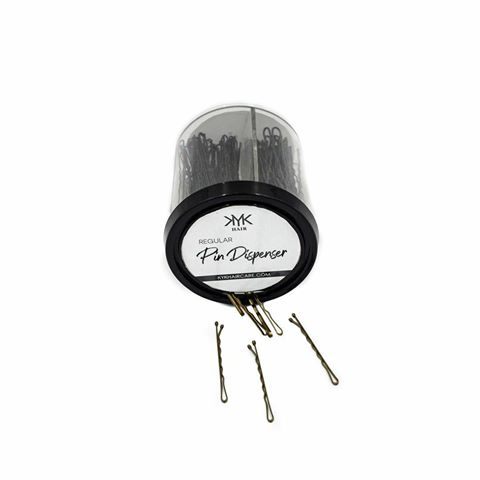 Pin Dispenser REGULAR