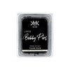 Professional Bobby Pins LARGE - 500 PINS (60MM)
