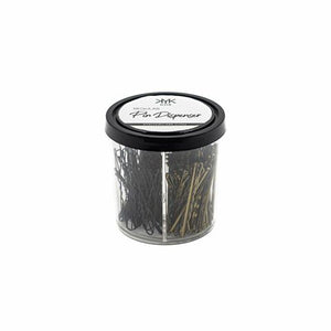 Pin Dispenser REGULAR
