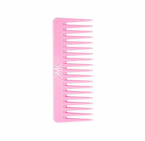 STROKE ME COMB - PINK