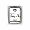 Professional Bobby Pins Regular - 750 PINS (50MM)