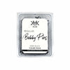 Professional Bobby Pins Regular - 750 PINS (50MM)