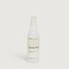 LIGHT TAN MIST