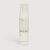 EXPRESS SELF TAN MOUSSE - LIGHT TO DARK