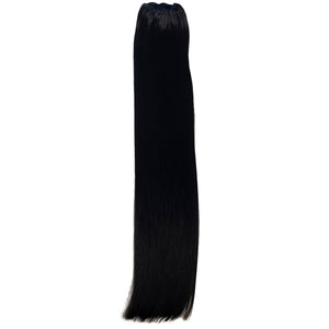Hair extensions, hair extension specialist, clip in hair extensions, clip in extentions, european human hair, european clip in, extensions, clip in hair, remy hair, hair extensions melbourne, hair extensions sydney, hair extensions brisbane, hair extensions perth, hair extensions australia, melboune hair extensions, hair extension specialist.