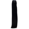Hair extensions, hair extension specialist, clip in hair extensions, clip in extentions, european human hair, european clip in, extensions, clip in hair, remy hair, hair extensions melbourne, hair extensions sydney, hair extensions brisbane, hair extensions perth, hair extensions australia, melboune hair extensions, hair extension specialist.