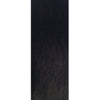 Hair extensions, hair extension specialist, clip in hair extensions, clip in extentions, european human hair, european clip in, extensions, clip in hair, remy hair, hair extensions melbourne, hair extensions sydney, hair extensions brisbane, hair extensions perth, hair extensions australia, melboune hair extensions, hair extension specialist.