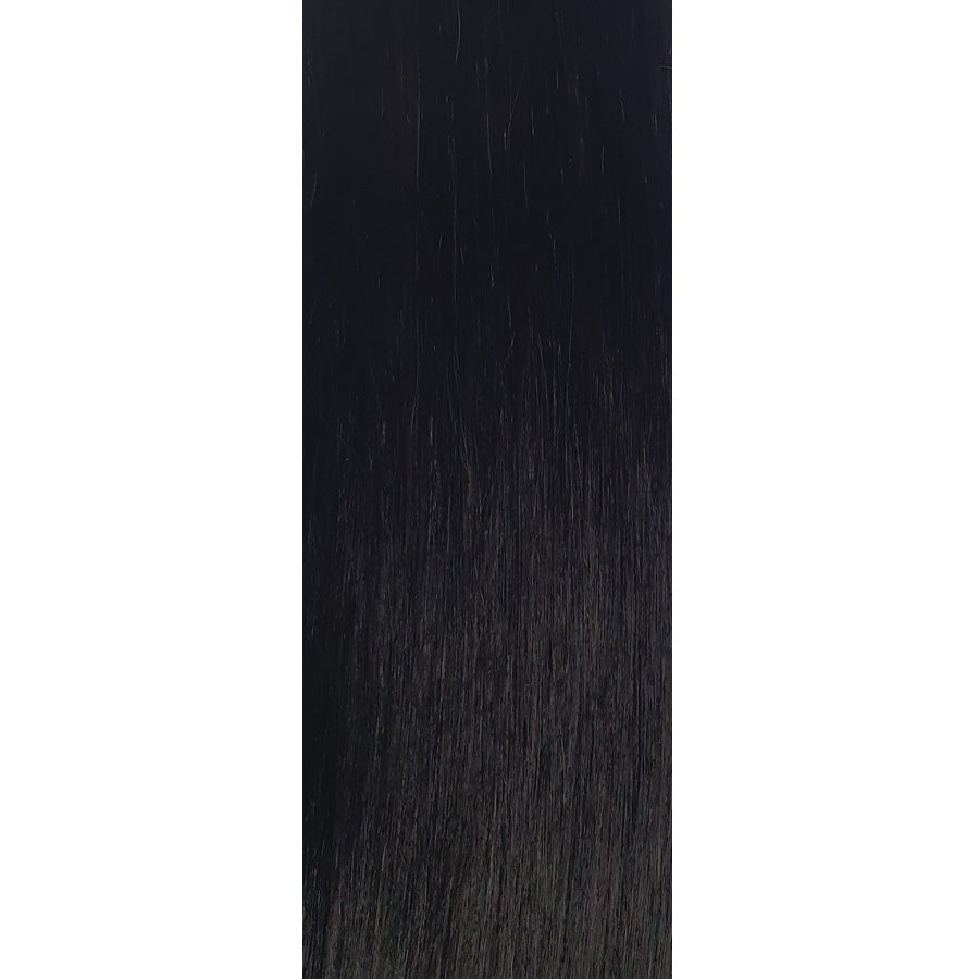 Hair extensions, hair extension specialist, clip in hair extensions, clip in extentions, european human hair, european clip in, extensions, clip in hair, remy hair, hair extensions melbourne, hair extensions sydney, hair extensions brisbane, hair extensions perth, hair extensions australia, melboune hair extensions, hair extension specialist.