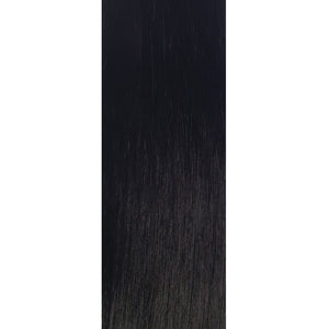 Hair extensions, hair extension specialist, clip in hair extensions, clip in extentions, european human hair, european clip in, extensions, clip in hair, remy hair, hair extensions melbourne, hair extensions sydney, hair extensions brisbane, hair extensions perth, hair extensions australia, melboune hair extensions, hair extension specialist.