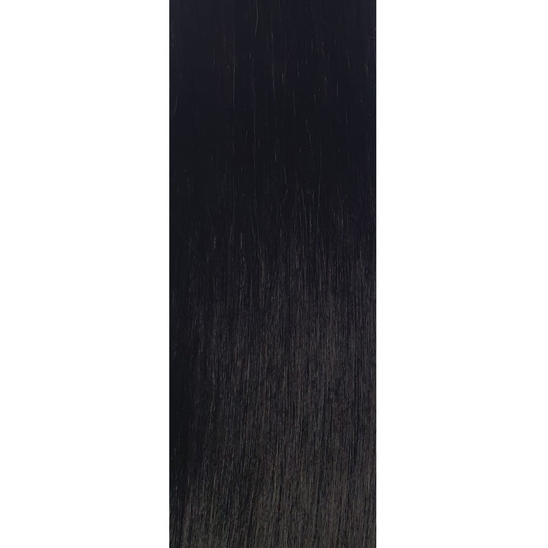 Hair extensions, hair extension specialist, clip in hair extensions, clip in extentions, european human hair, european clip in, extensions, clip in hair, remy hair, hair extensions melbourne, hair extensions sydney, hair extensions brisbane, hair extensions perth, hair extensions australia, melboune hair extensions, hair extension specialist.