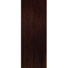 Hair extensions, hair extension specialist, clip in hair extensions, clip in extentions, european human hair, european clip in, extensions, clip in hair, remy hair, hair extensions melbourne, hair extensions sydney, hair extensions brisbane, hair extensions perth, hair extensions australia, melboune hair extensions, hair extension specialist.