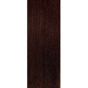 Hair extensions, hair extension specialist, clip in hair extensions, clip in extentions, european human hair, european clip in, extensions, clip in hair, remy hair, hair extensions melbourne, hair extensions sydney, hair extensions brisbane, hair extensions perth, hair extensions australia, melboune hair extensions, hair extension specialist.