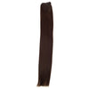 Hair extensions, hair extension specialist, clip in hair extensions, clip in extentions, european human hair, european clip in, extensions, clip in hair, remy hair, hair extensions melbourne, hair extensions sydney, hair extensions brisbane, hair extensions perth, hair extensions australia, melboune hair extensions, hair extension specialist.