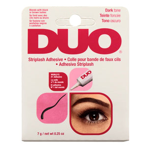 DUO Dark Lash Adhesive