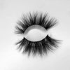 The Show Off Lash