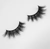 Strip lashes, lashes, false lashes, faux fur, faux fur lashes, faux mink, vegan lashes, cruelty free lashes.   