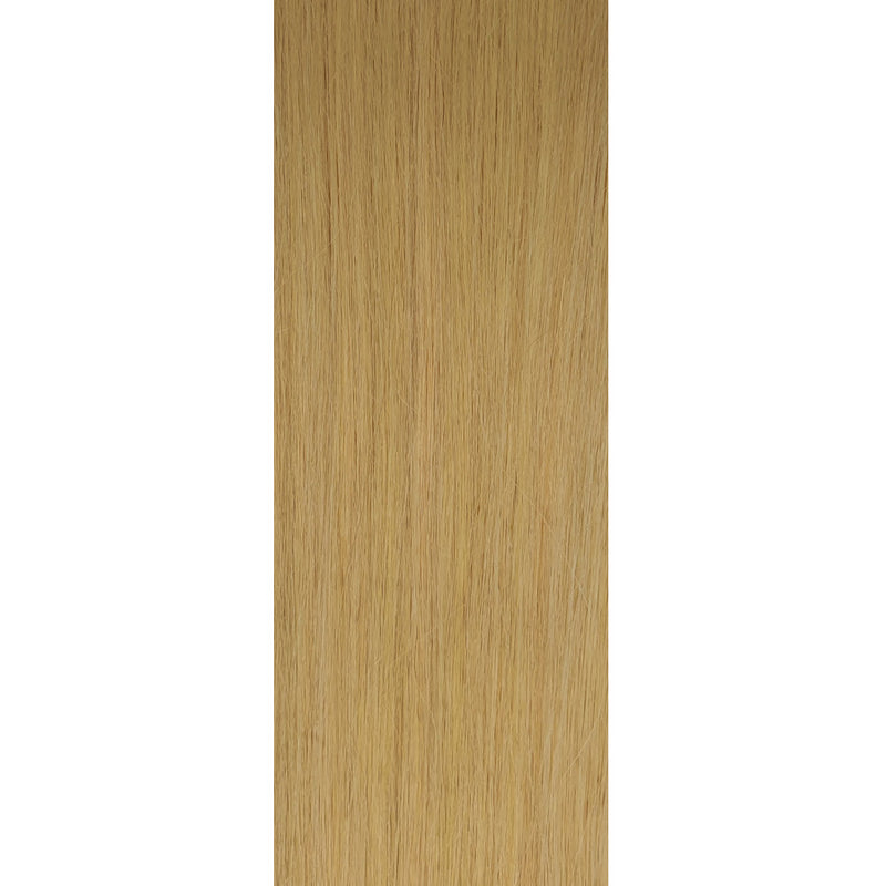 Hair extensions, hair extension specialist, clip in hair extensions, clip in extentions, european human hair, european clip in, extensions, clip in hair, remy hair, hair extensions melbourne, hair extensions sydney, hair extensions brisbane, hair extensions perth, hair extensions australia, melboune hair extensions, hair extension specialist.
