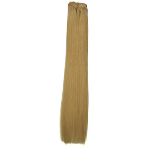 Hair extensions, hair extension specialist, clip in hair extensions, clip in extentions, european human hair, european clip in, extensions, clip in hair, remy hair, hair extensions melbourne, hair extensions sydney, hair extensions brisbane, hair extensions perth, hair extensions australia, melboune hair extensions, hair extension specialist.