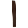 Hair extensions, hair extension specialist, clip in hair extensions, clip in extentions, european human hair, european clip in, extensions, clip in hair, remy hair, hair extensions melbourne, hair extensions sydney, hair extensions brisbane, hair extensions perth, hair extensions australia, melboune hair extensions, hair extension specialist.