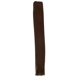 Hair extensions, hair extension specialist, clip in hair extensions, clip in extentions, european human hair, european clip in, extensions, clip in hair, remy hair, hair extensions melbourne, hair extensions sydney, hair extensions brisbane, hair extensions perth, hair extensions australia, melboune hair extensions, hair extension specialist.