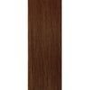 Hair extensions, hair extension specialist, clip in hair extensions, clip in extentions, european human hair, european clip in, extensions, clip in hair, remy hair, hair extensions melbourne, hair extensions sydney, hair extensions brisbane, hair extensions perth, hair extensions australia, melboune hair extensions, hair extension specialist.