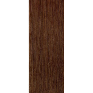 Hair extensions, hair extension specialist, clip in hair extensions, clip in extentions, european human hair, european clip in, extensions, clip in hair, remy hair, hair extensions melbourne, hair extensions sydney, hair extensions brisbane, hair extensions perth, hair extensions australia, melboune hair extensions, hair extension specialist.