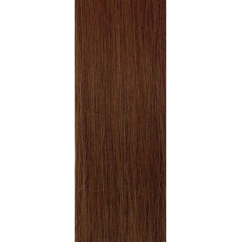 Hair extensions, hair extension specialist, clip in hair extensions, clip in extentions, european human hair, european clip in, extensions, clip in hair, remy hair, hair extensions melbourne, hair extensions sydney, hair extensions brisbane, hair extensions perth, hair extensions australia, melboune hair extensions, hair extension specialist.