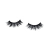 The Twinkling lash