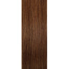 Hair extensions, hair extension specialist, clip in hair extensions, clip in extentions, european human hair, european clip in, extensions, clip in hair, remy hair, hair extensions melbourne, hair extensions sydney, hair extensions brisbane, hair extensions perth, hair extensions australia, melboune hair extensions, hair extension specialist.