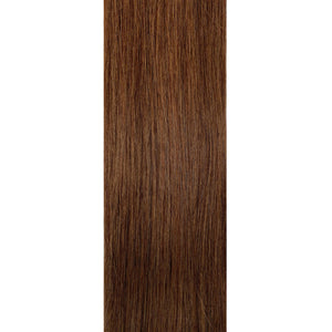 Hair extensions, hair extension specialist, clip in hair extensions, clip in extentions, european human hair, european clip in, extensions, clip in hair, remy hair, hair extensions melbourne, hair extensions sydney, hair extensions brisbane, hair extensions perth, hair extensions australia, melboune hair extensions, hair extension specialist.