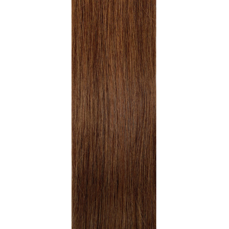 Hair extensions, hair extension specialist, clip in hair extensions, clip in extentions, european human hair, european clip in, extensions, clip in hair, remy hair, hair extensions melbourne, hair extensions sydney, hair extensions brisbane, hair extensions perth, hair extensions australia, melboune hair extensions, hair extension specialist.
