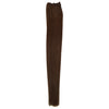Hair extensions, hair extension specialist, clip in hair extensions, clip in extentions, european human hair, european clip in, extensions, clip in hair, remy hair, hair extensions melbourne, hair extensions sydney, hair extensions brisbane, hair extensions perth, hair extensions australia, melboune hair extensions, hair extension specialist.
