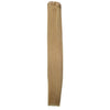 Hair extensions, hair extension specialist, clip in hair extensions, clip in extentions, european human hair, european clip in, extensions, clip in hair, remy hair, hair extensions melbourne, hair extensions sydney, hair extensions brisbane, hair extensions perth, hair extensions australia, melboune hair extensions, hair extension specialist.