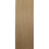 Hair extensions, hair extension specialist, clip in hair extensions, clip in extentions, european human hair, european clip in, extensions, clip in hair, remy hair, hair extensions melbourne, hair extensions sydney, hair extensions brisbane, hair extensions perth, hair extensions australia, melboune hair extensions, hair extension specialist.