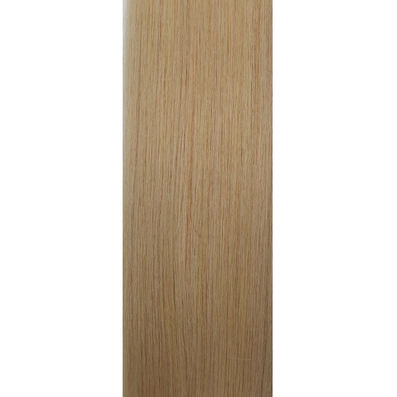 Hair extensions, hair extension specialist, clip in hair extensions, clip in extentions, european human hair, european clip in, extensions, clip in hair, remy hair, hair extensions melbourne, hair extensions sydney, hair extensions brisbane, hair extensions perth, hair extensions australia, melboune hair extensions, hair extension specialist.