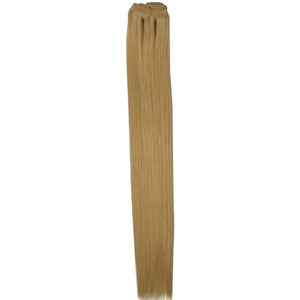 Hair extensions, hair extension specialist, clip in hair extensions, clip in extentions, european human hair, european clip in, extensions, clip in hair, remy hair, hair extensions melbourne, hair extensions sydney, hair extensions brisbane, hair extensions perth, hair extensions australia, melboune hair extensions, hair extension specialist.