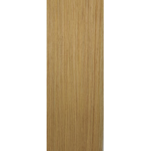 Hair extensions, hair extension specialist, clip in hair extensions, clip in extentions, european human hair, european clip in, extensions, clip in hair, remy hair, hair extensions melbourne, hair extensions sydney, hair extensions brisbane, hair extensions perth, hair extensions australia, melboune hair extensions, hair extension specialist.