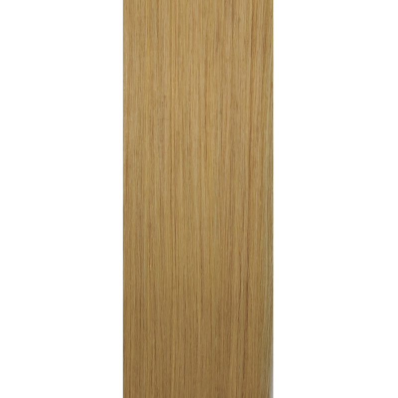 Hair extensions, hair extension specialist, clip in hair extensions, clip in extentions, european human hair, european clip in, extensions, clip in hair, remy hair, hair extensions melbourne, hair extensions sydney, hair extensions brisbane, hair extensions perth, hair extensions australia, melboune hair extensions, hair extension specialist.