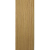 Hair extensions, hair extension specialist, clip in hair extensions, clip in extentions, european human hair, european clip in, extensions, clip in hair, remy hair, hair extensions melbourne, hair extensions sydney, hair extensions brisbane, hair extensions perth, hair extensions australia, melboune hair extensions, hair extension specialist.
